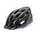 Capacete MTB Indicator Giro