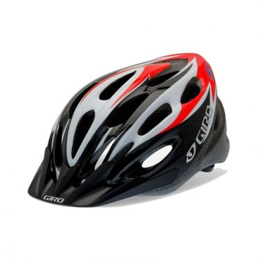 Capacete MTB Indicator Giro