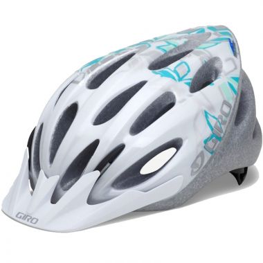 Capacete MTB Indicator Giro