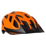 Capacete MTB Lazer Cyclone