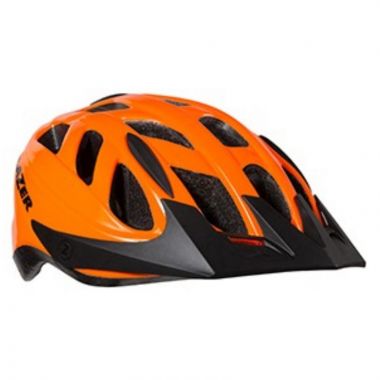 Capacete MTB Lazer Cyclone