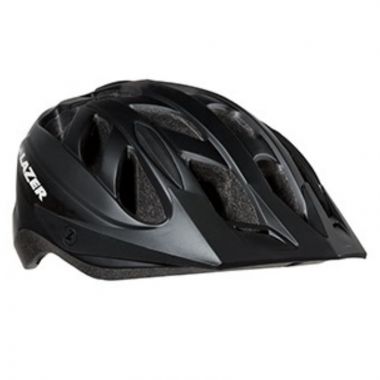 Capacete MTB Lazer Cyclone