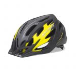 Capacete Giro Rift