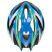 Capacete Rudy Project Rush