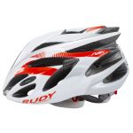 Capacete Rudy Project Rush