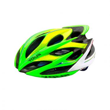 Capacete Rudy Project Windmax