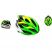 Capacete Rudy Project Windmax
