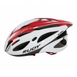Capacete Rudy Project Zumax