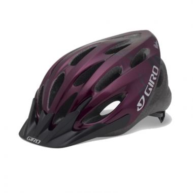 Capacete Skyla Giro