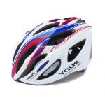 Capacete Rudy Project Slinger