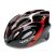 Capacete Rudy Project Snuggy