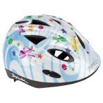 Capacete Spiuk Kids Planets