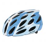 Capacete Spiuk Zirion