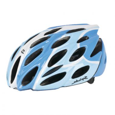 Capacete Spiuk Zirion