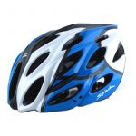 Capacete Spiuk Zirion