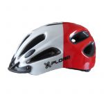 Capacete XPLORE Combo B-08