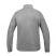 Casaco Curtlo ThermoFleece 100