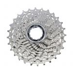 Cassete Shimano 105 10 Vel. CS-5700 11-25D