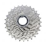 Cassete Shimano 105 10 Vel. CS-5700 12-25D