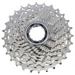 Cassete Shimano 105 10 Vel. CS-5700 12-27D