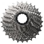 Cassete Shimano 105 11 Vel. CS-5800 11-28D