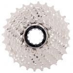 Cassete Shimano 105 11 Vel. CS-5800 12-25D