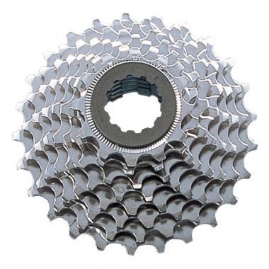 Cassete Shimano 2300 8 Vel. CS-HG50 11-28D