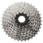 Cassete Shimano Acera 9 Vel. CS-HG300 11-28D