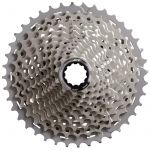 Cassete Shimano Deore XT 11 Vel. CS-M8000 11-42D