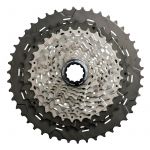 Cassete Shimano Deore XT 11 Vel. CS-M8000 11-46D