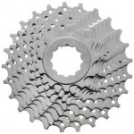 Cassete Shimano Tiagra 10 Vel. CS-4600 11-25D