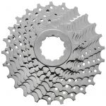 Cassete Shimano Tiagra 10 Vel. CS-4600 12-28D