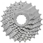 Cassete Shimano Tiagra 10 Vel. CS-4600 12-30D