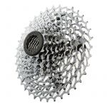 Cassete Sram 10 vel. PG-1030 11-32D