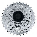 Cassete Sram 7 vel. PG-730 12-32D