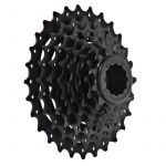 Cassete Sram 8 vel. PG-820 11-32D