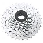 Cassete Sram 8 vel. PG-11-32D