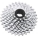 Cassete Sram 9 vel. PG-950 11-34D