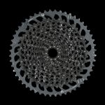 Cassete Sram XG-1275 Eagle 10-52 12v