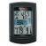 Ciclocomputador Cateye CC-GL50 Stealth 50 ANT e GPS