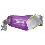 Cinto de Hidratação Camelbak ARC 1