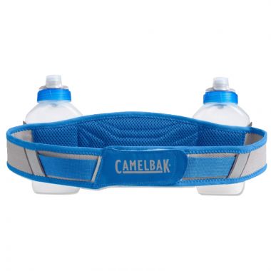 Cinto de Hidratação Camelbak ARC 2