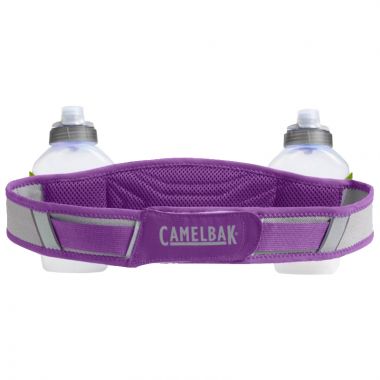 Cinto de Hidratação Camelbak ARC 2