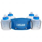 Cinto de Hidratação Camelbak ARC 4