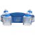 Cinto de Hidratação Camelbak ARC 4