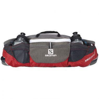 Cinto de Hidratação Salomon XR Energy Belt