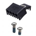 Conector Interface Externo 4 vias Shimano Di2 SM-JC40