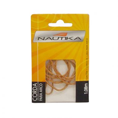 Corda Nautika para Arco Tupy 1,08m