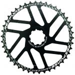 Coroa Session Parts Cog Sprocket Response Ranger 40D