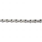 Corrente Sram PC-1091R Hollow Pin 10v.